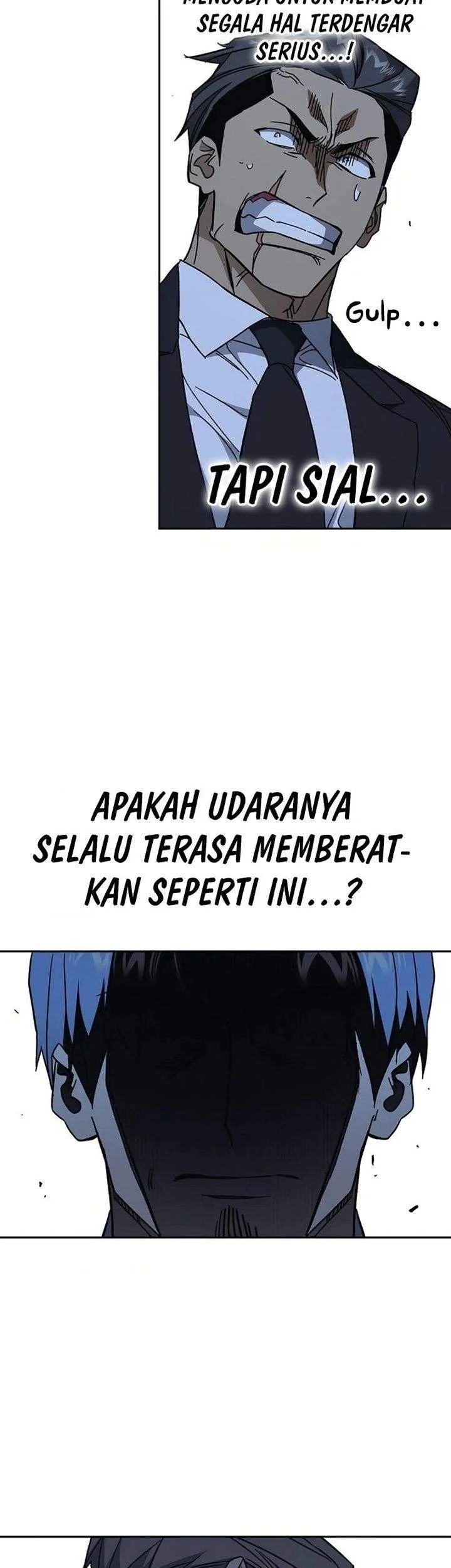 Chapter 291 - halaman 30