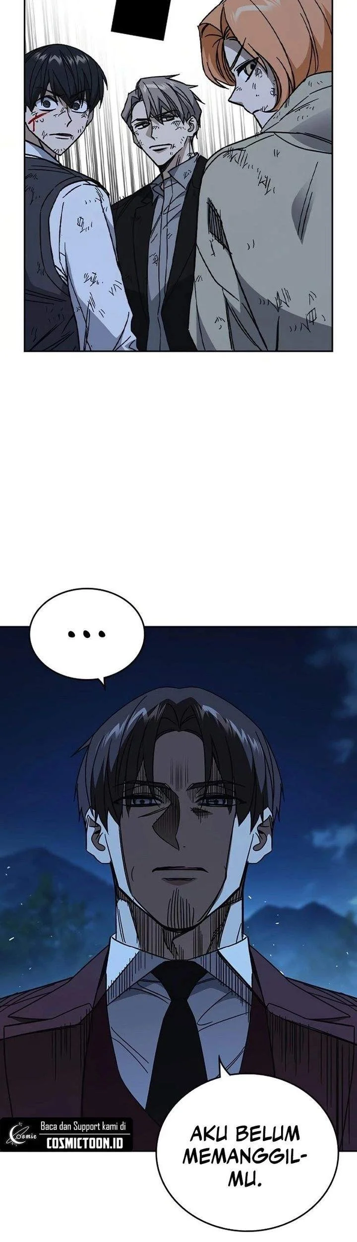 Chapter 291 - halaman 35