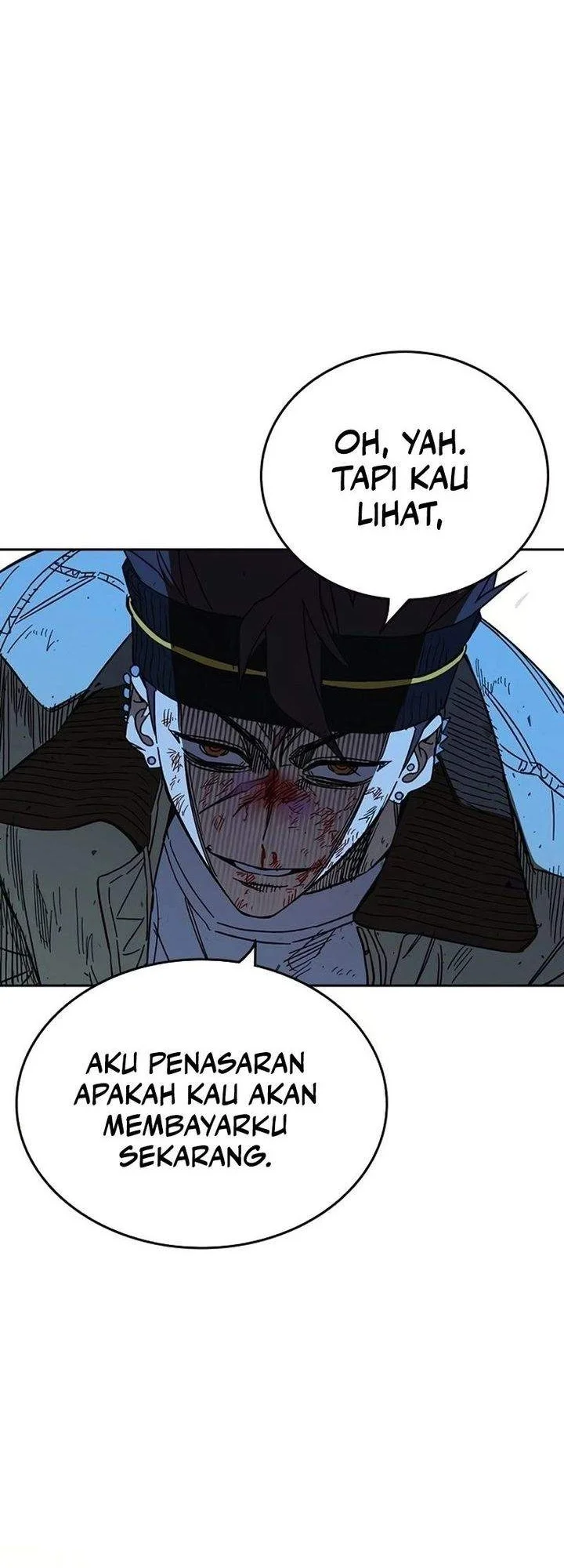 Chapter 291 - halaman 36