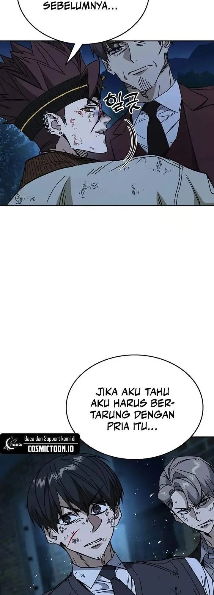 Chapter 291 - halaman 39