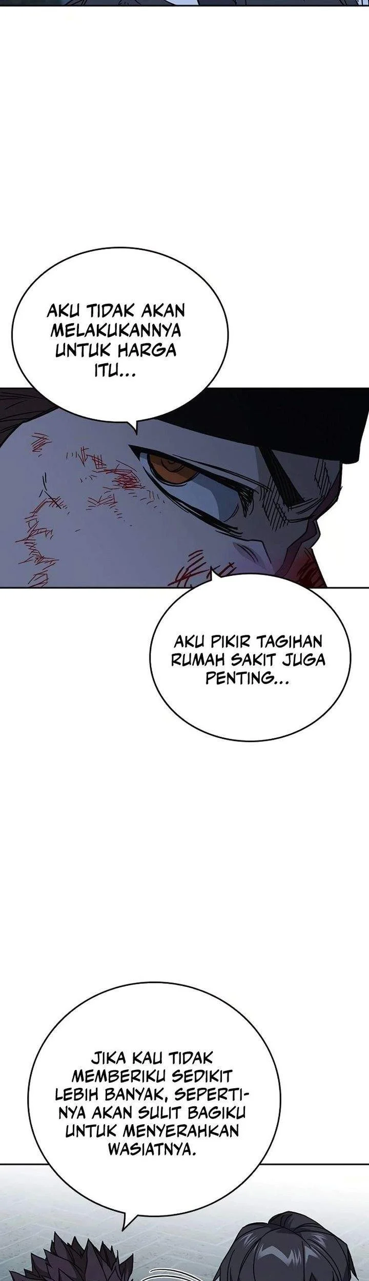 Chapter 291 - halaman 40