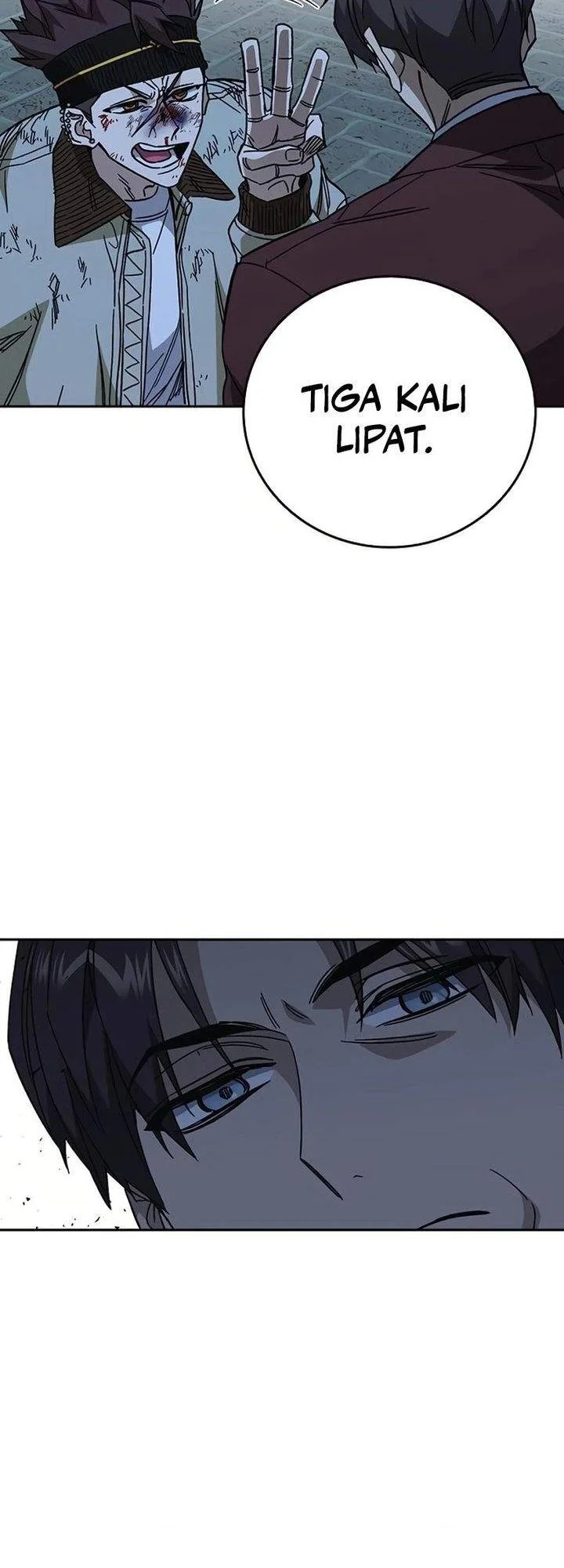 Chapter 291 - halaman 41