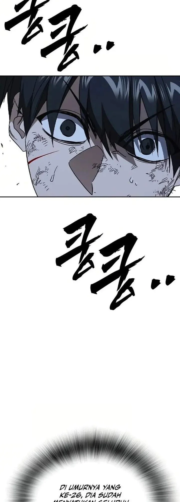 Chapter 291 - halaman 49