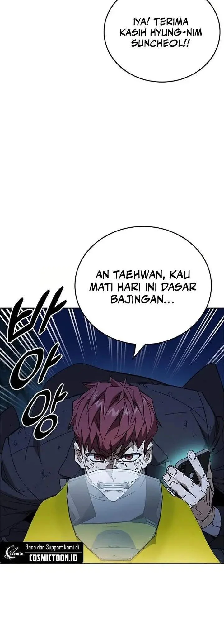 Chapter 291 - halaman 4