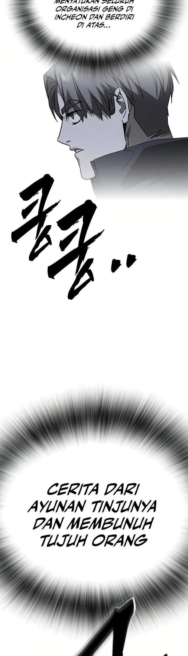 Chapter 291 - halaman 50