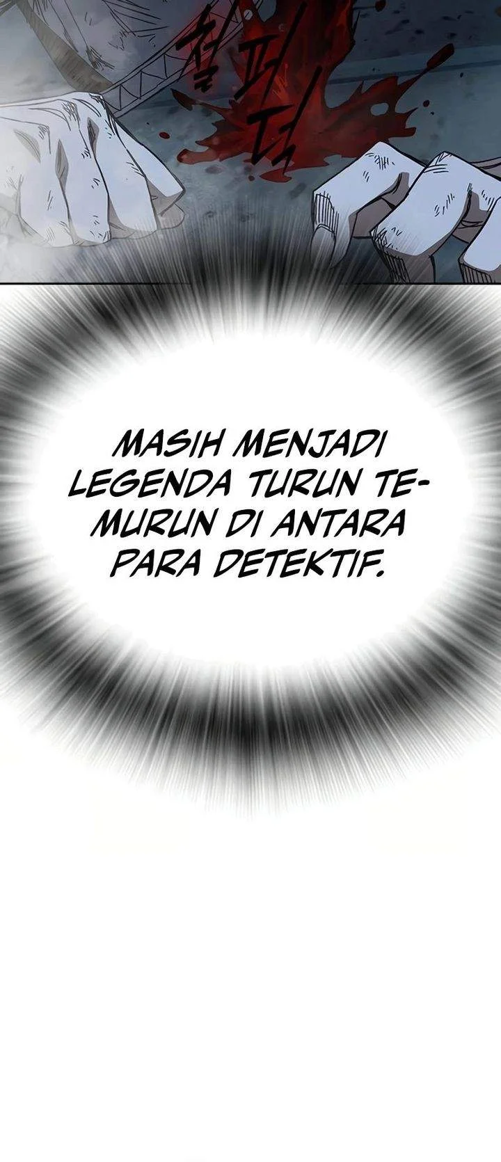 Chapter 291 - halaman 52