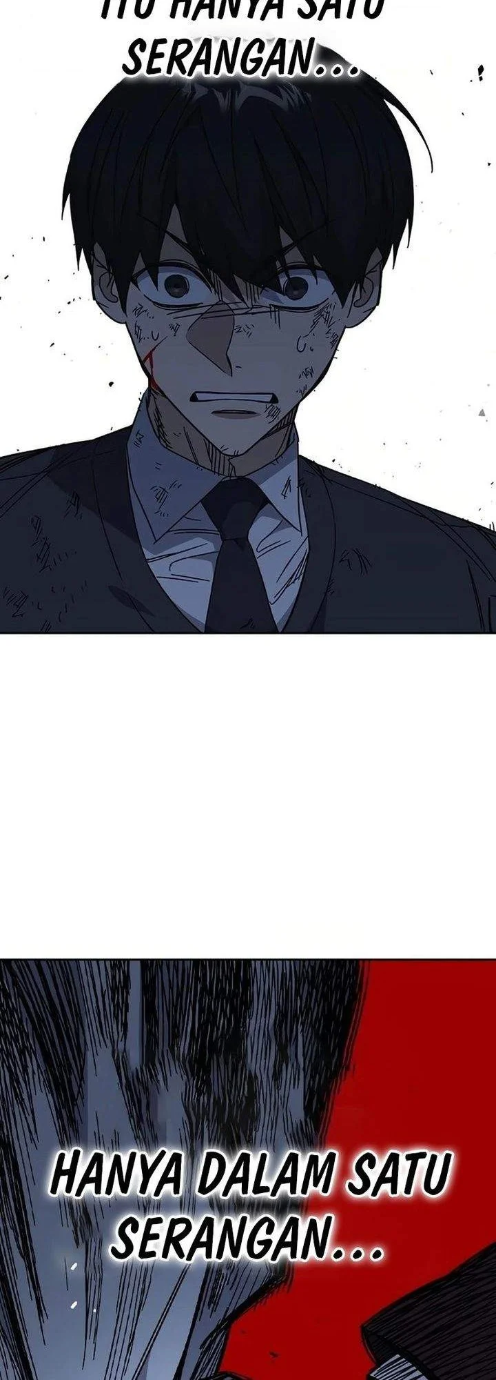 Chapter 291 - halaman 56