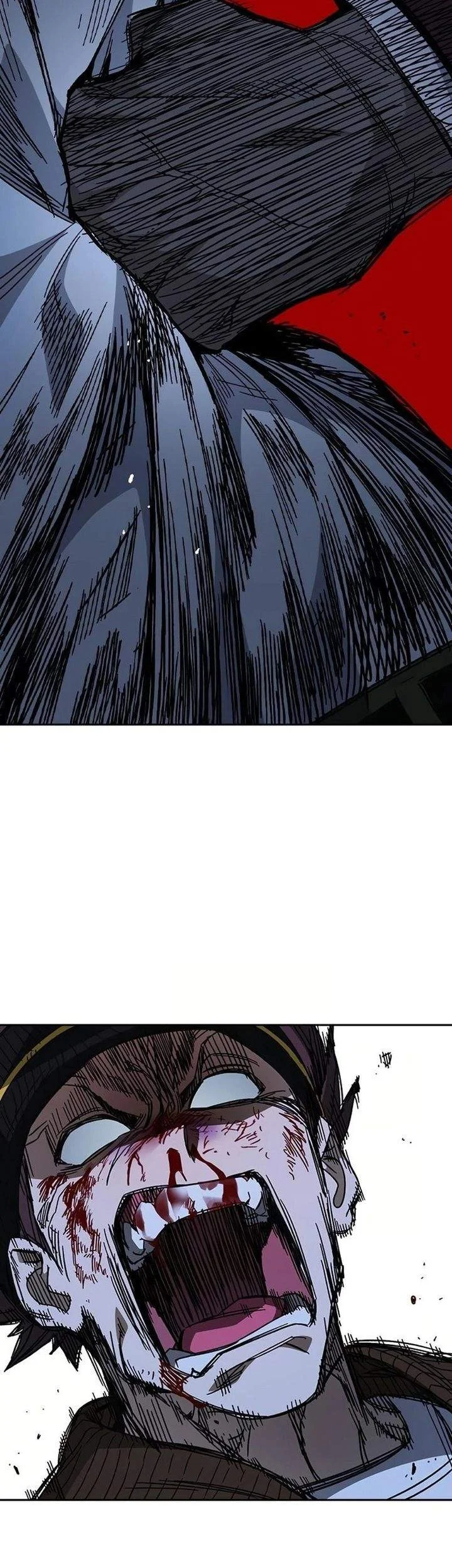 Chapter 291 - halaman 57