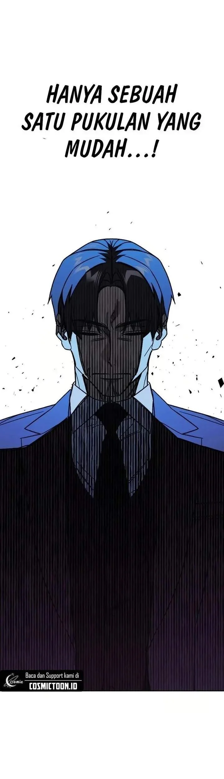 Chapter 291 - halaman 59