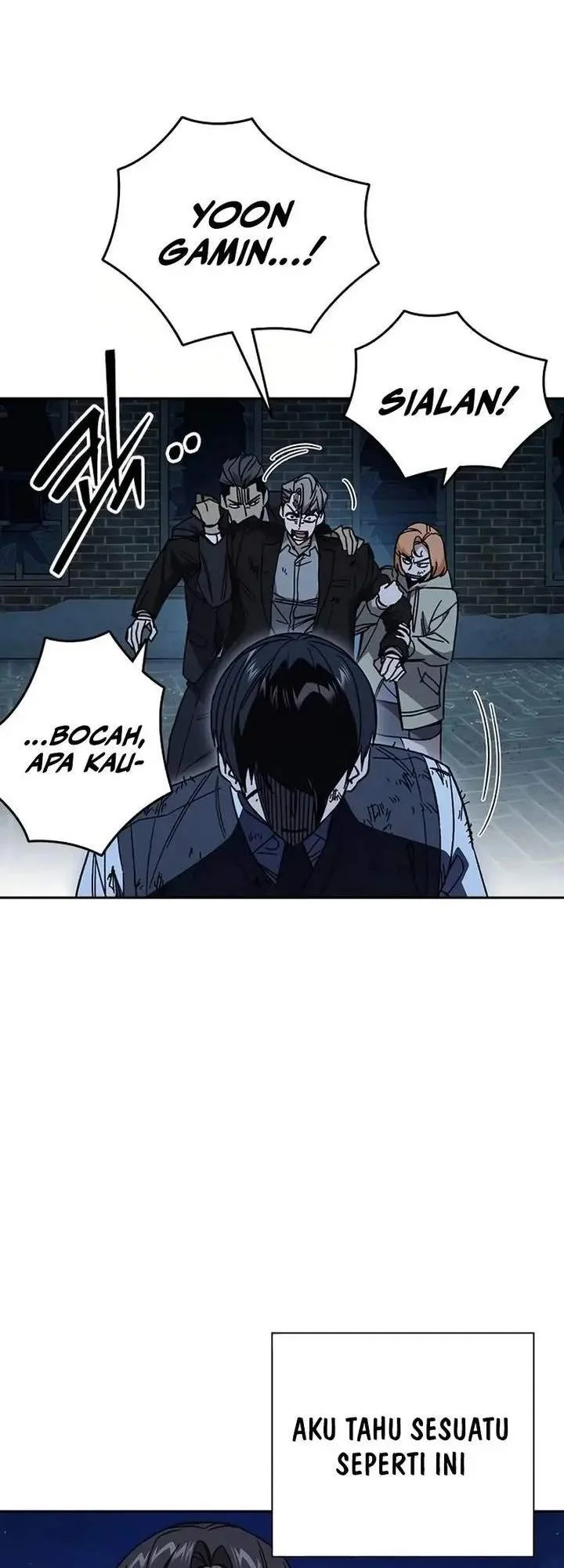 Chapter 291 - halaman 66