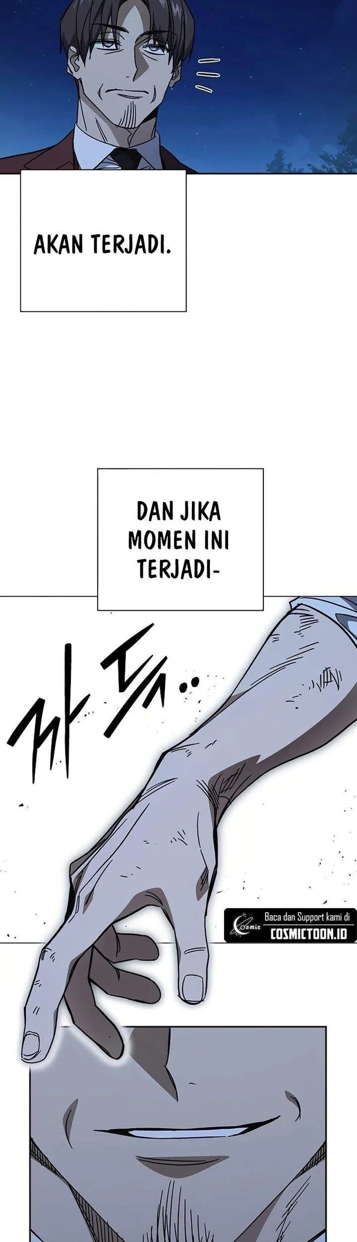 Chapter 291 - halaman 67