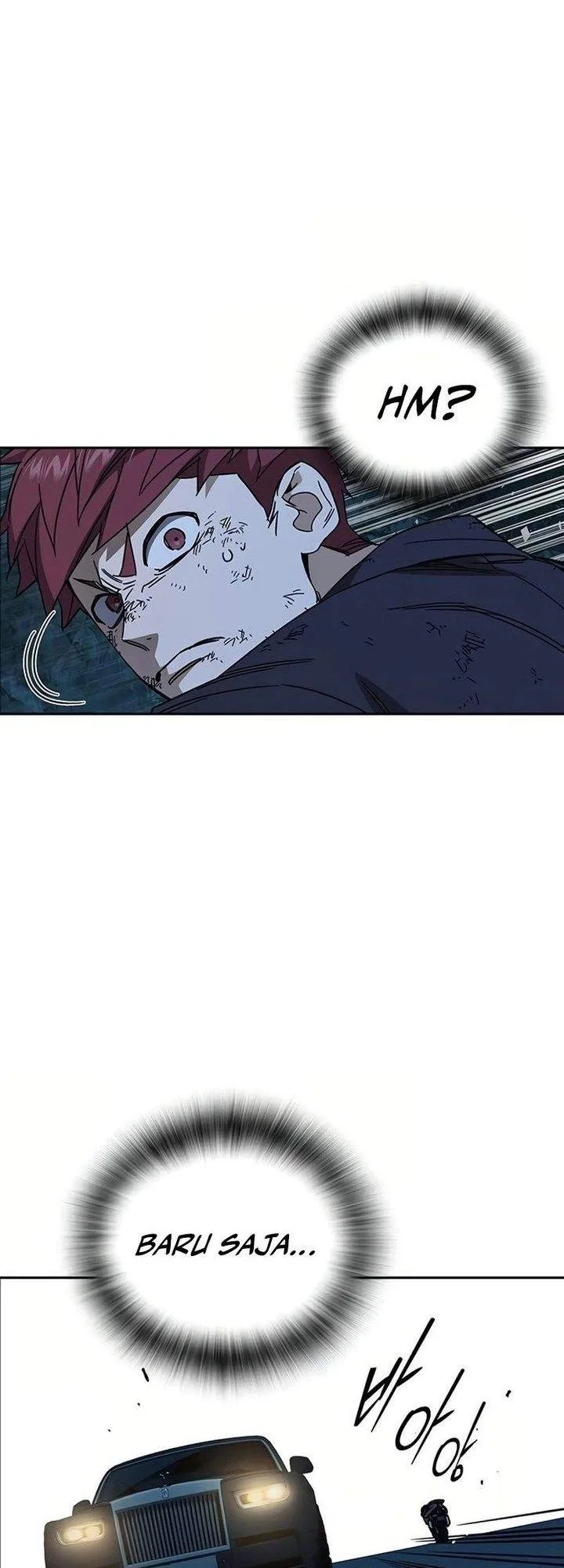 Chapter 291 - halaman 6