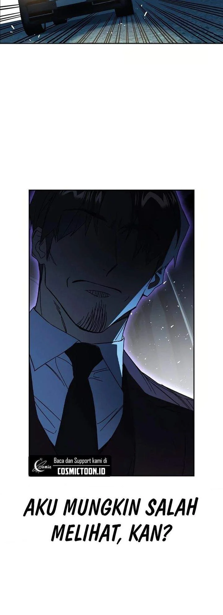 Chapter 291 - halaman 7