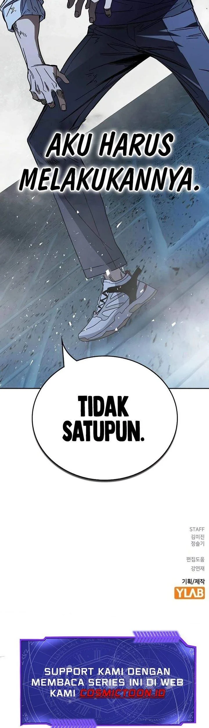 Chapter 291 - halaman 69