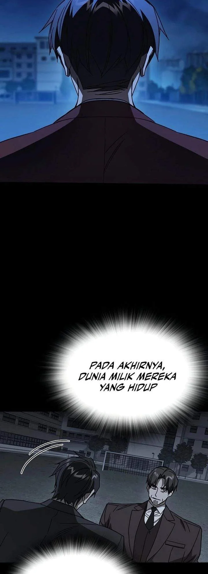 Chapter 291 - halaman 12