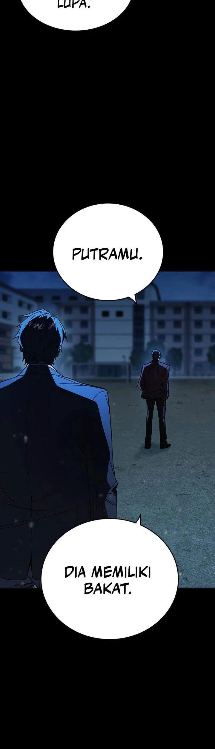 Chapter 291 - halaman 15