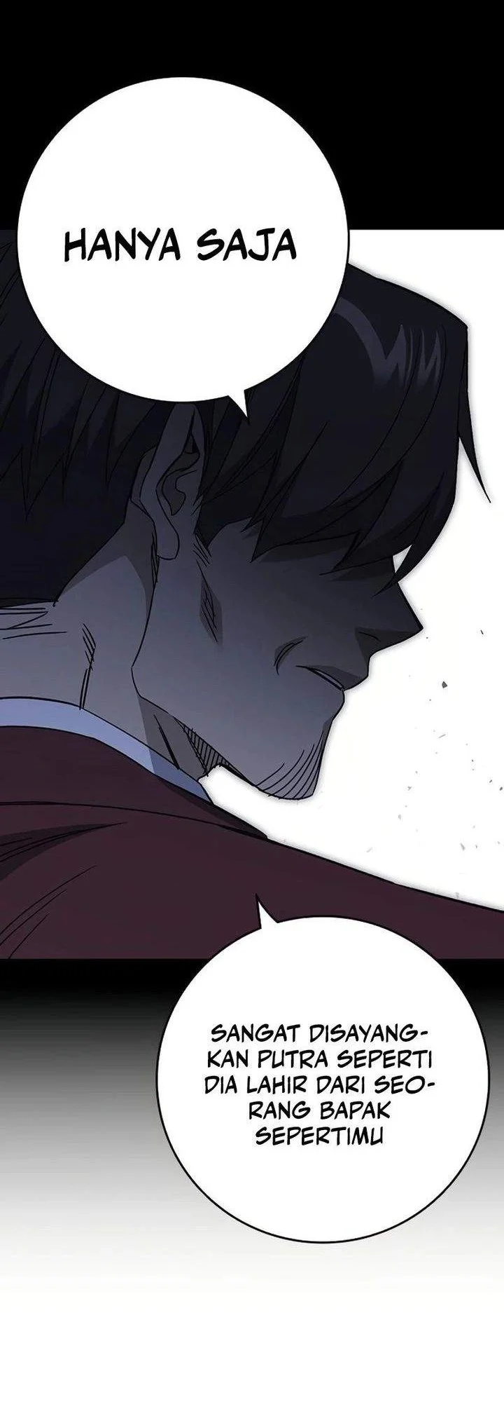 Chapter 291 - halaman 16