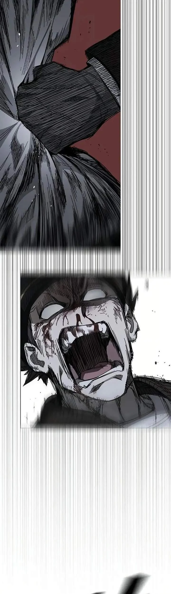 Chapter 292 - halaman 18