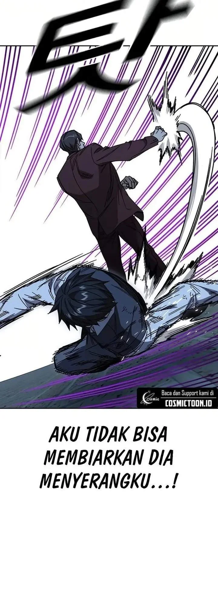 Chapter 292 - halaman 19