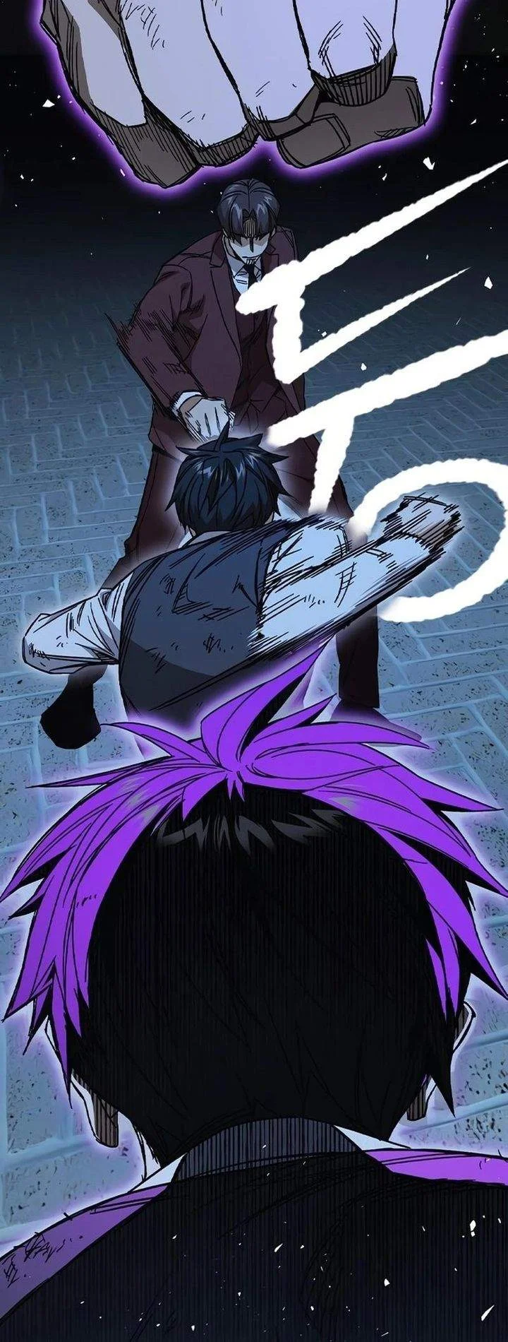 Chapter 292 - halaman 22