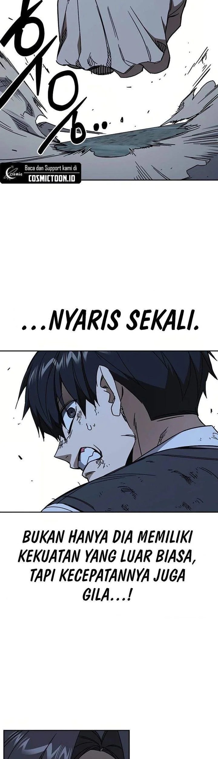 Chapter 292 - halaman 25