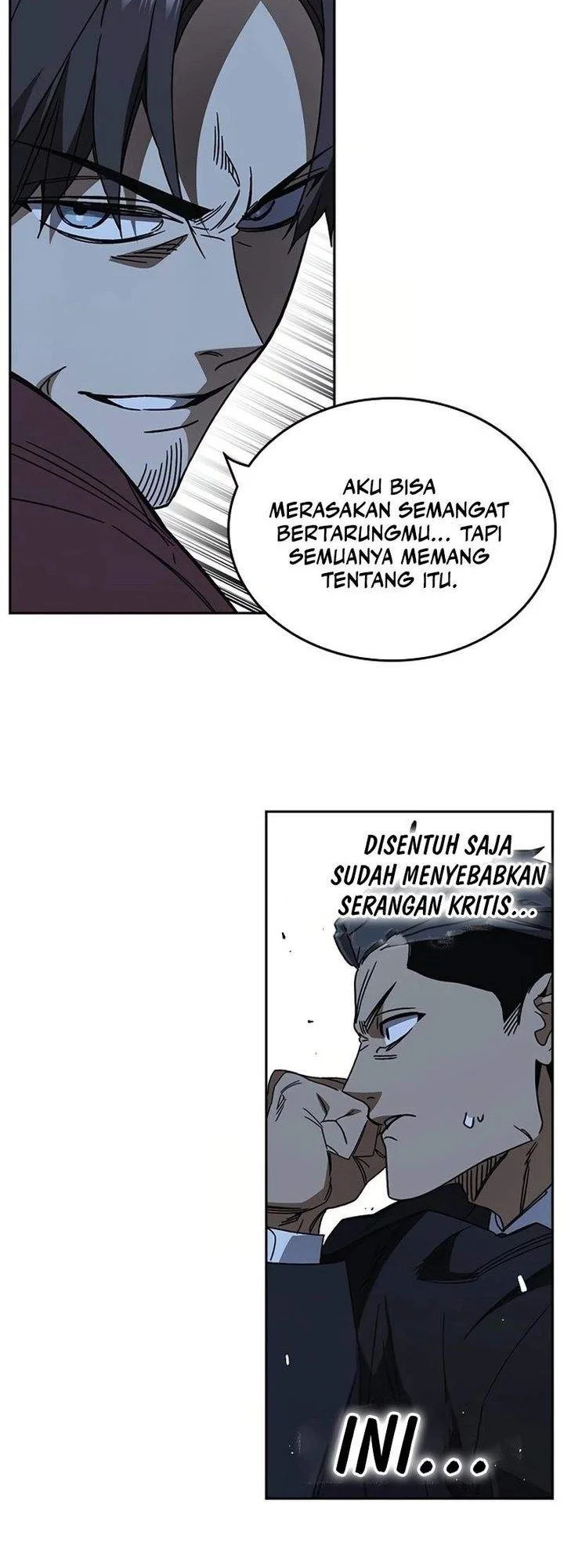 Chapter 292 - halaman 26