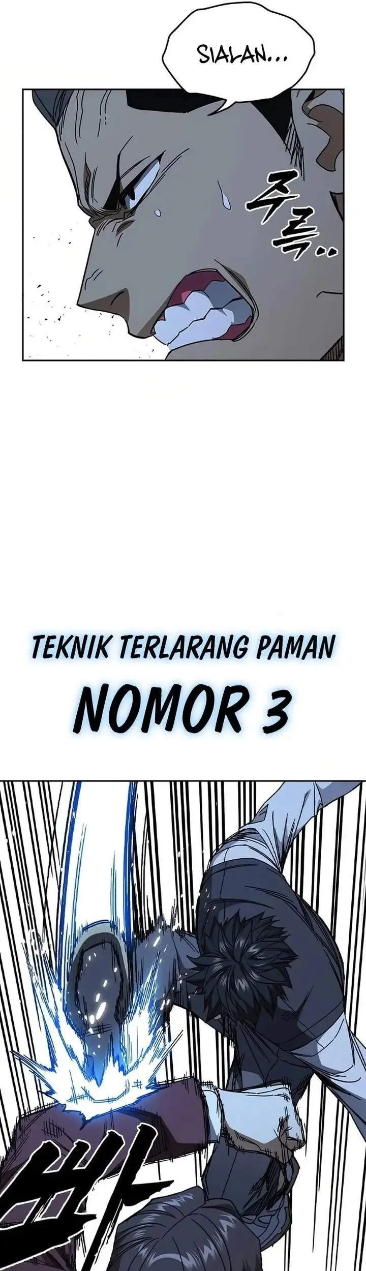 Chapter 292 - halaman 28
