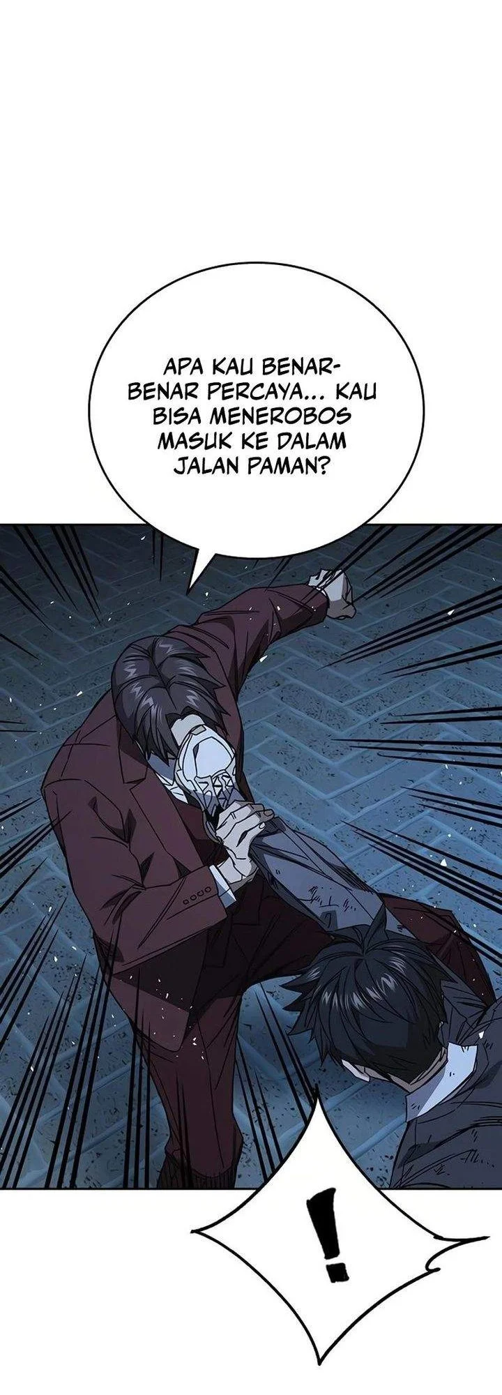 Chapter 292 - halaman 31