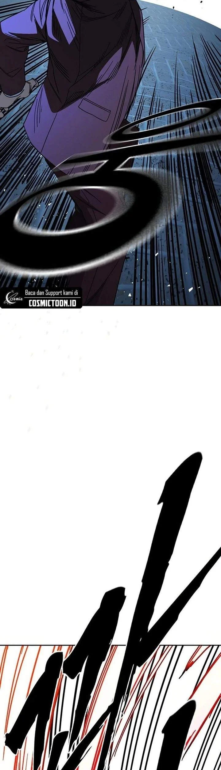 Chapter 292 - halaman 35