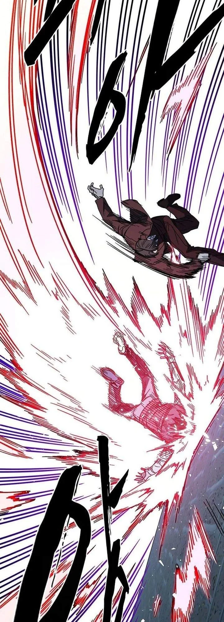 Chapter 292 - halaman 36