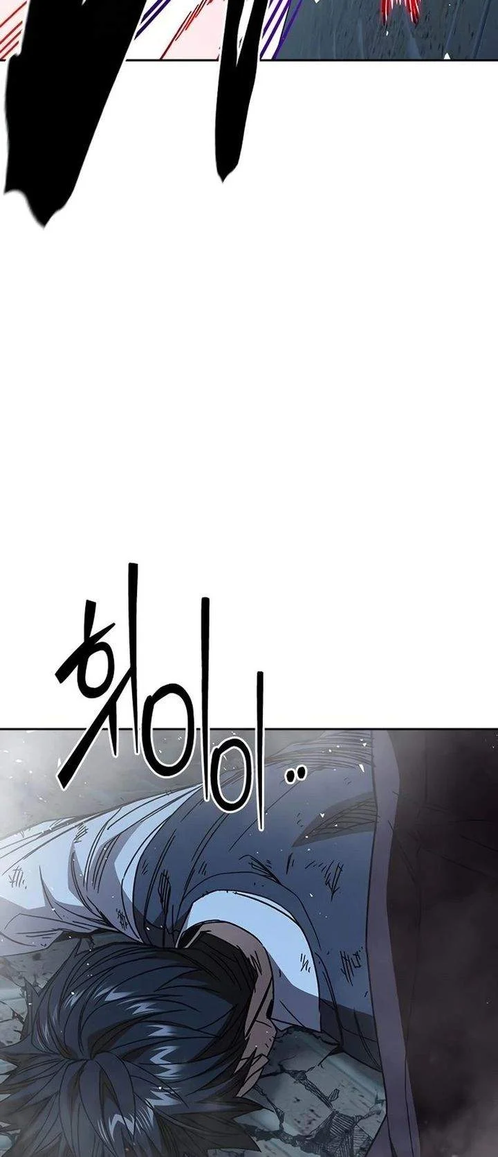 Chapter 292 - halaman 37