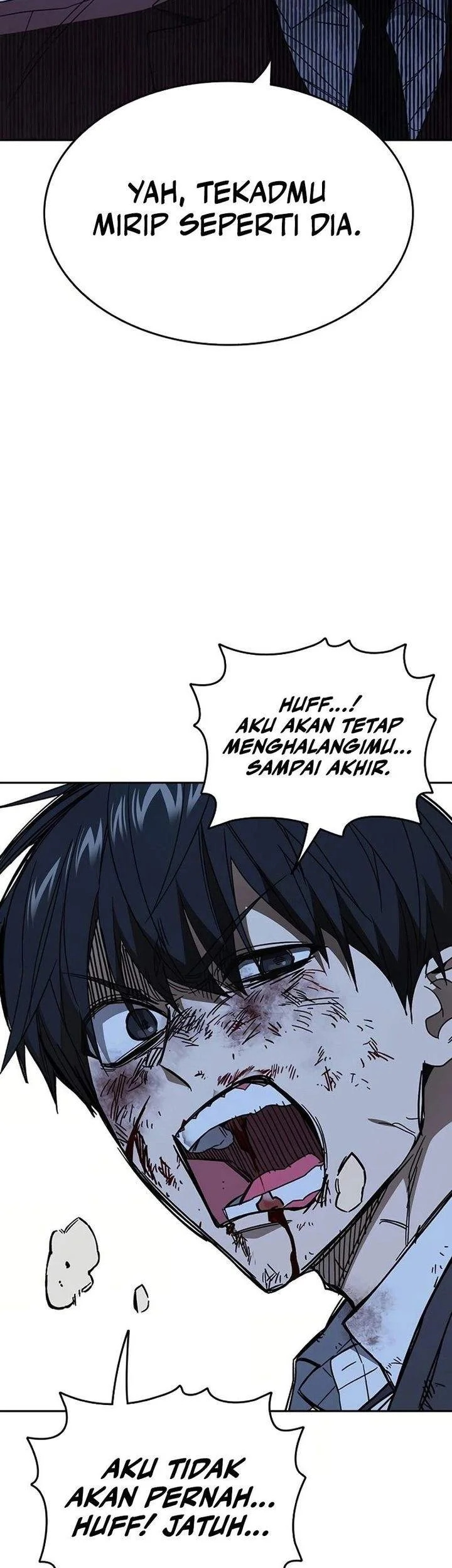 Chapter 292 - halaman 40