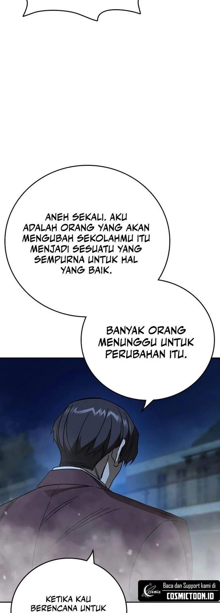 Chapter 292 - halaman 41