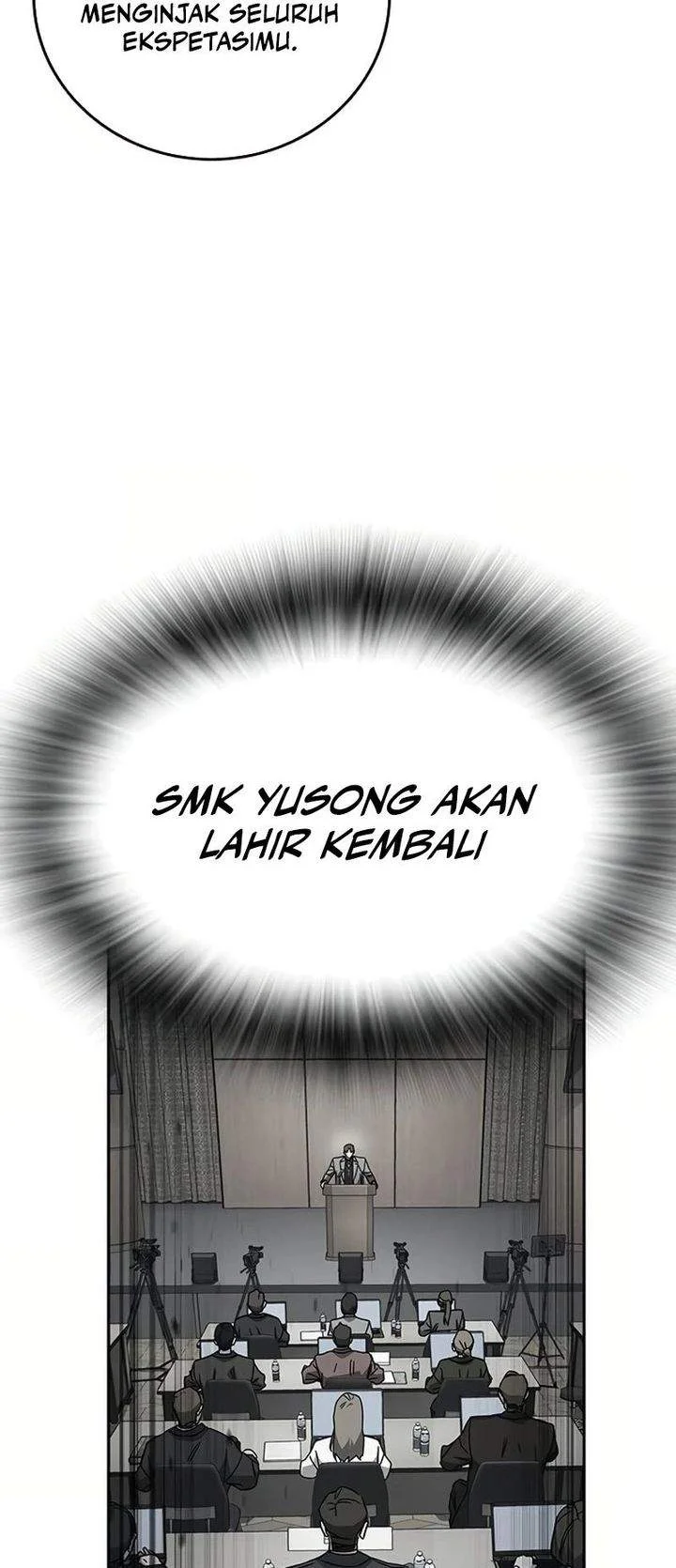 Chapter 292 - halaman 42