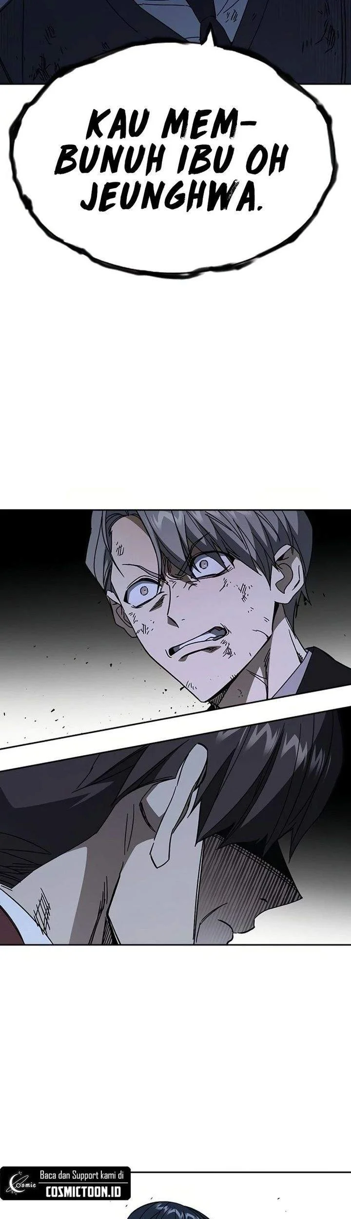 Chapter 292 - halaman 45
