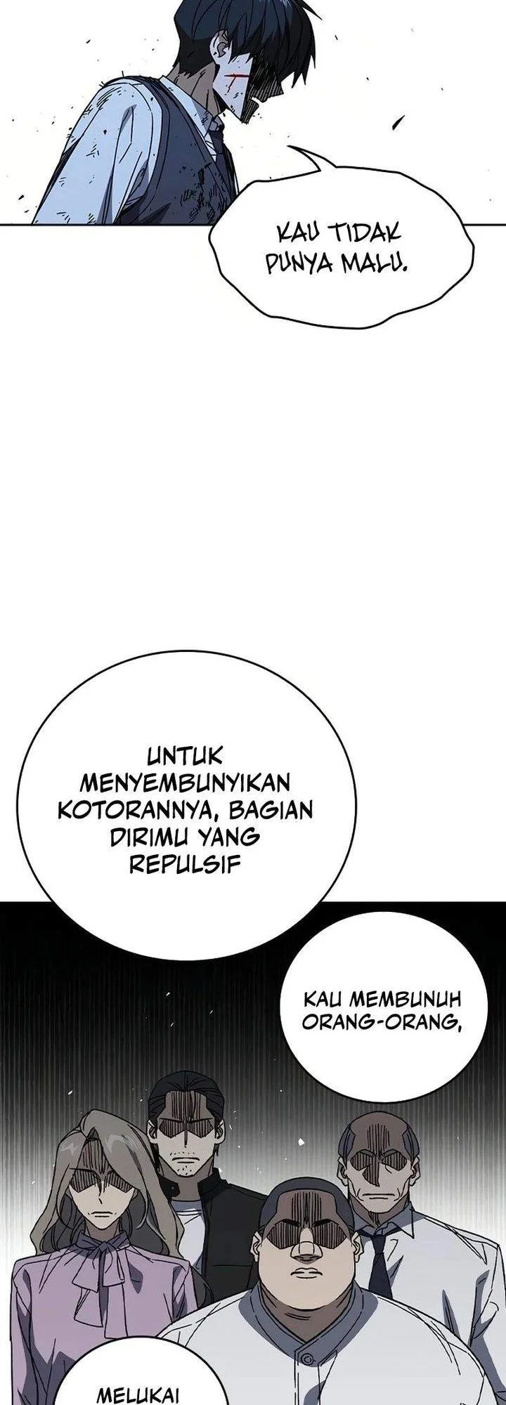 Chapter 292 - halaman 46