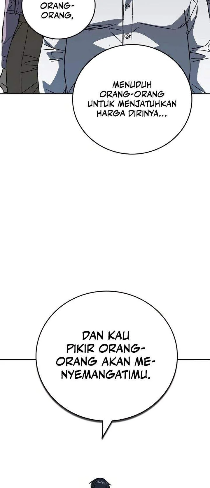 Chapter 292 - halaman 47