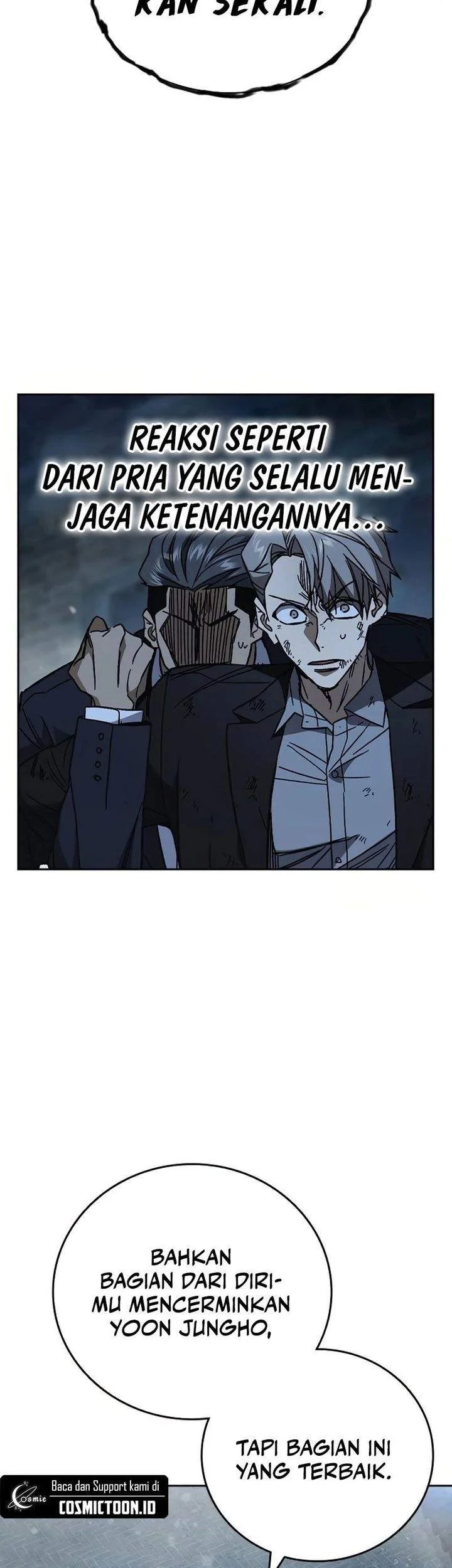 Chapter 292 - halaman 50