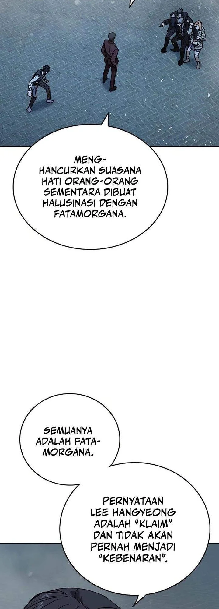 Chapter 292 - halaman 51