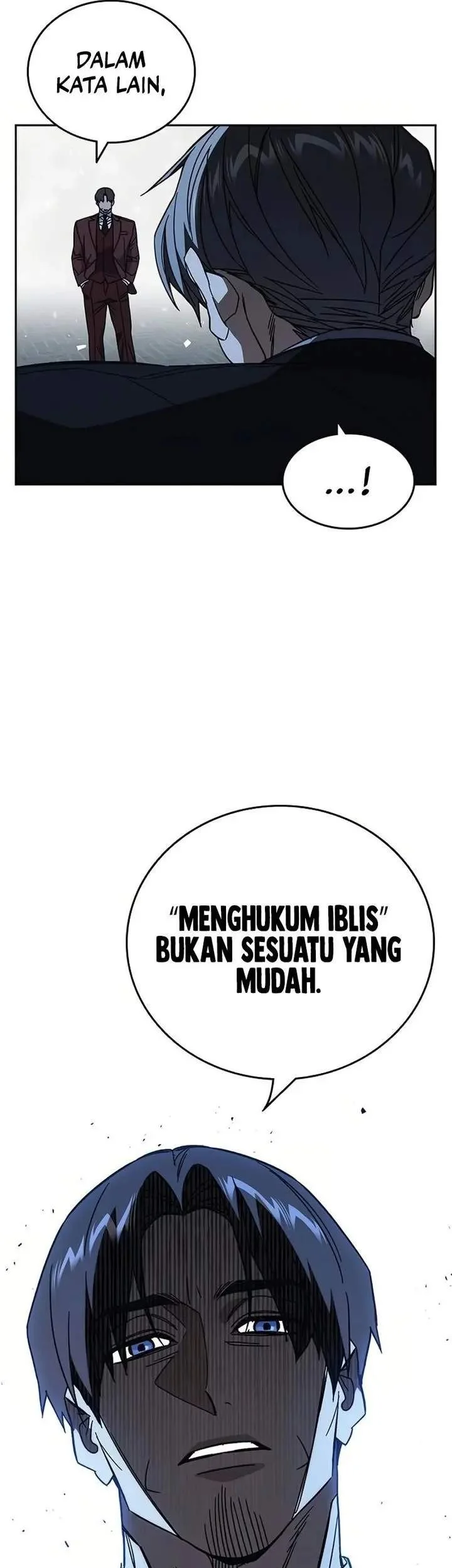 Chapter 292 - halaman 53