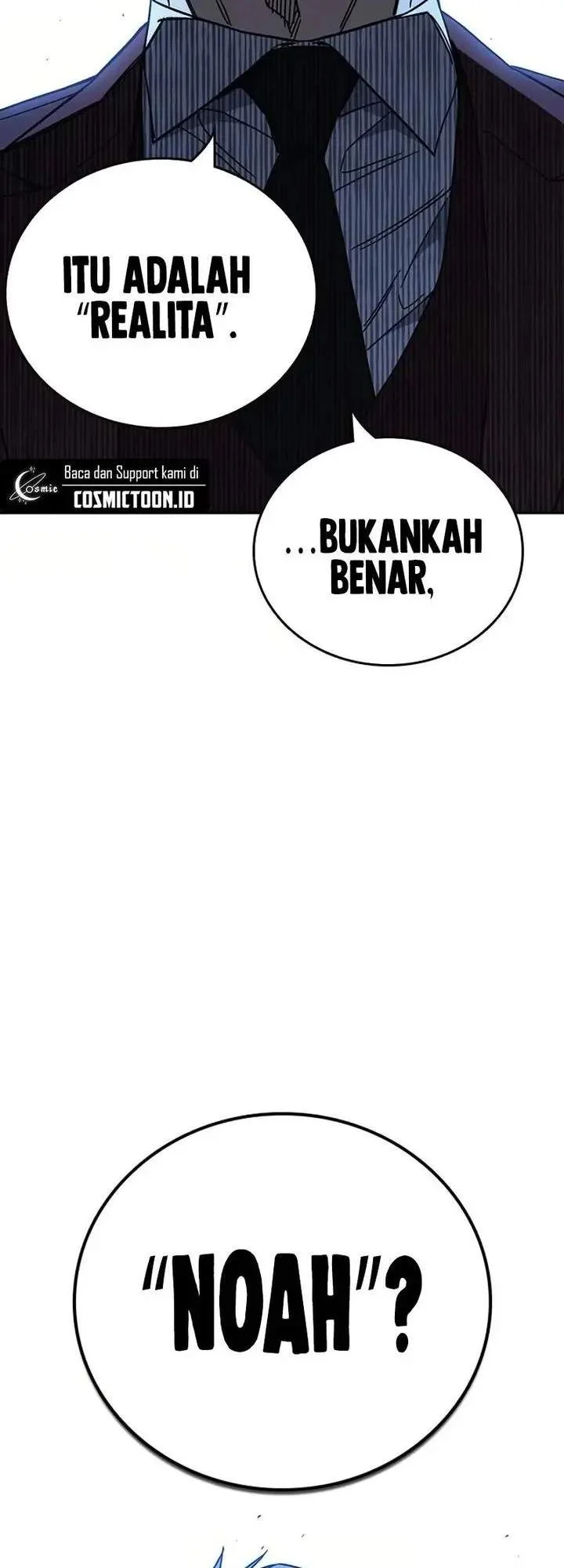 Chapter 292 - halaman 54