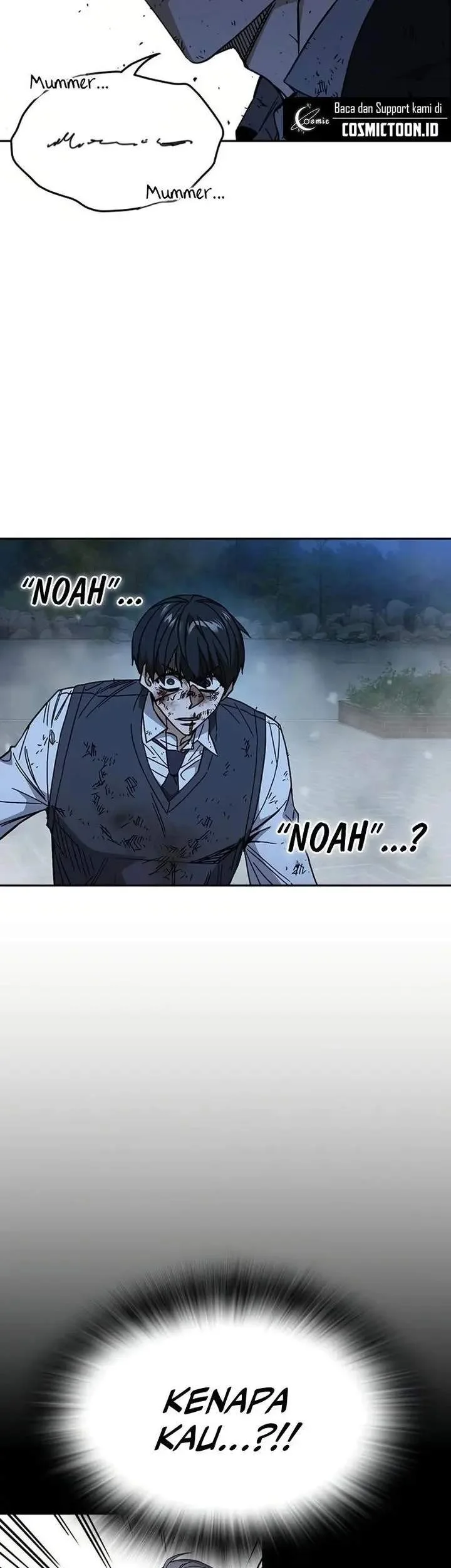 Chapter 292 - halaman 58