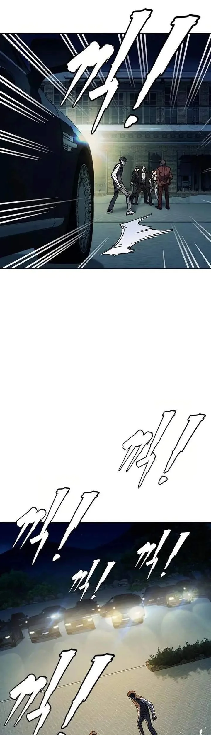 Chapter 292 - halaman 63