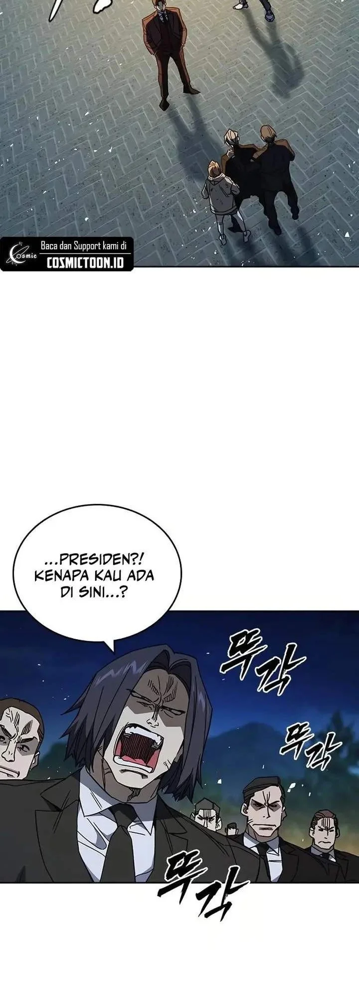 Chapter 292 - halaman 64
