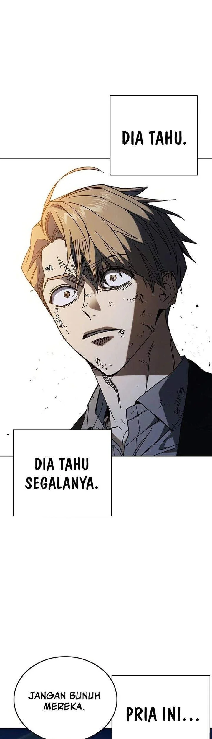 Chapter 292 - halaman 65