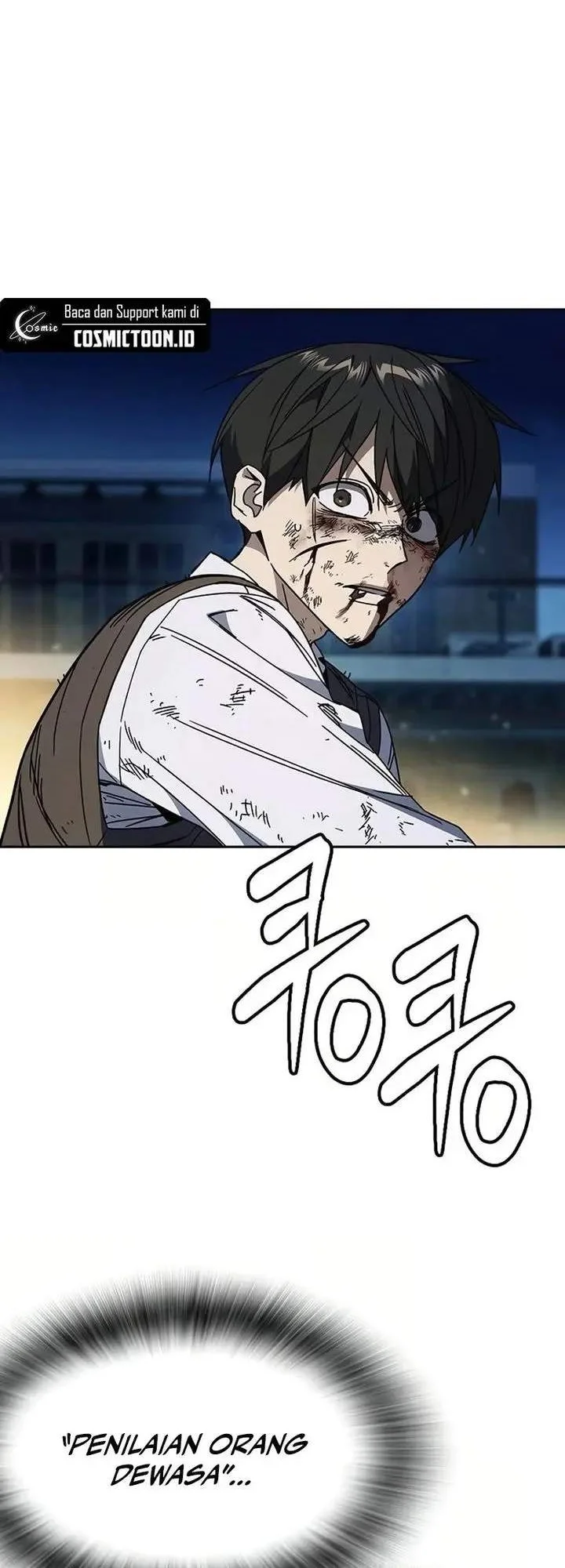Chapter 292 - halaman 69