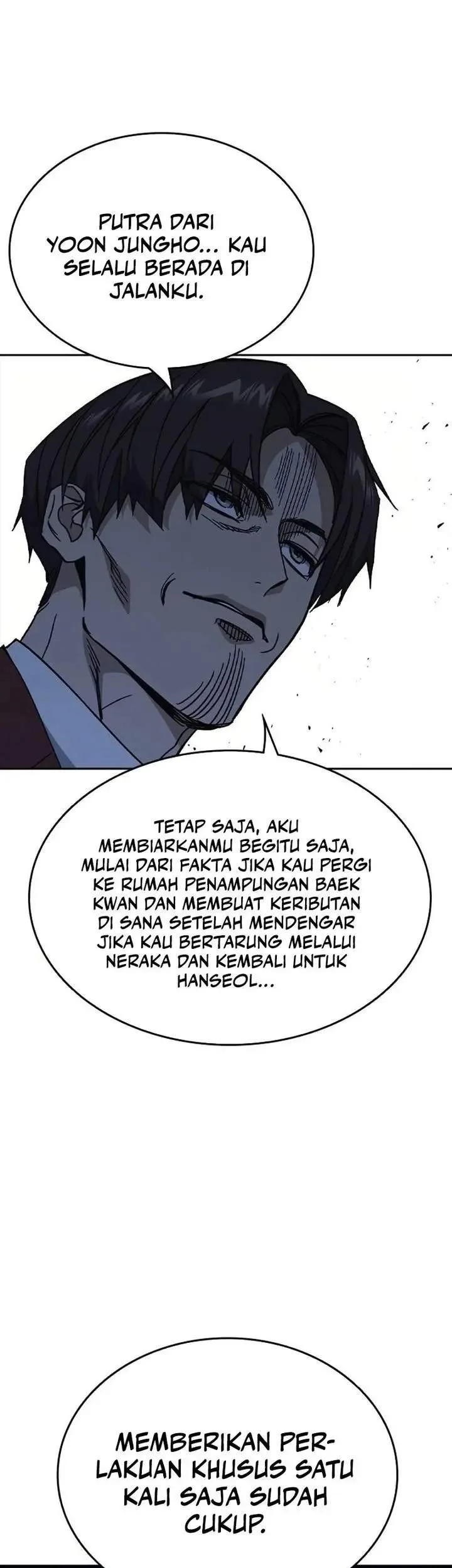 Chapter 292 - halaman 8