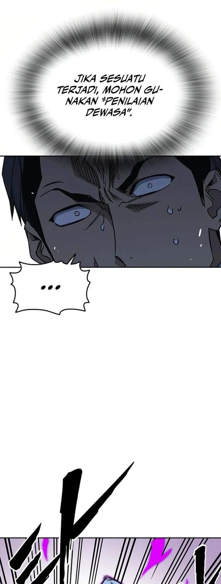 Chapter 292 - halaman 12
