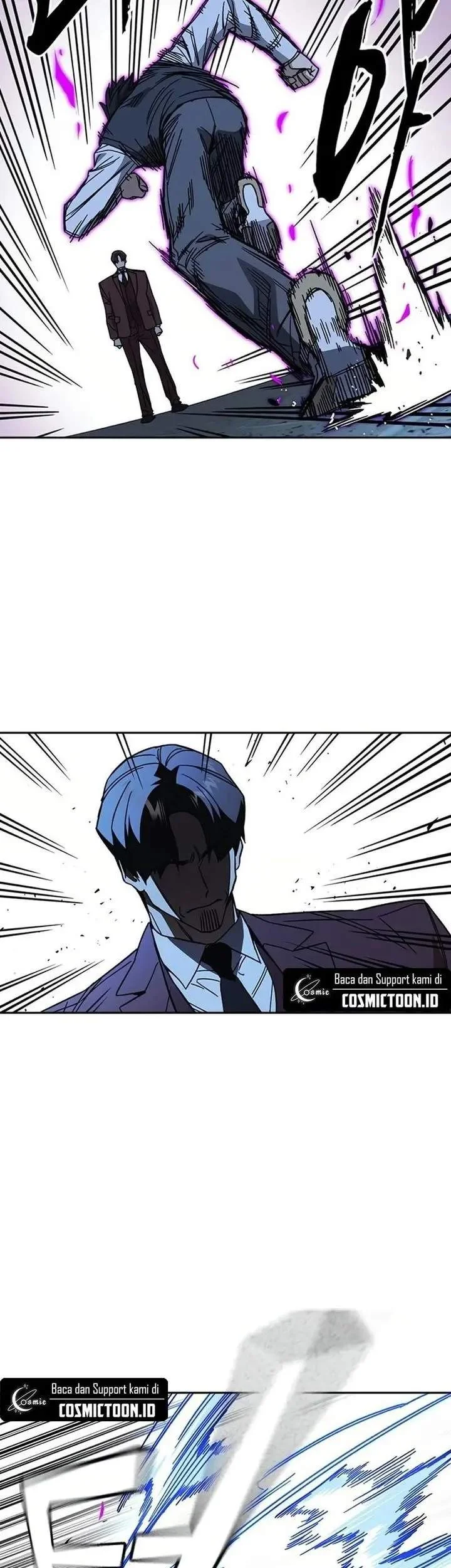 Chapter 292 - halaman 13