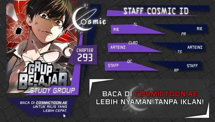 Chapter 293 - halaman 2